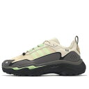 adidas アディダス メンズ スニーカー 【adidas Citywowlk MT 'Beige Green Black' IH7746】 サイズ US_7.5(25.5cm)(4)