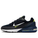 Nike ナイキ メンズ スニーカー 【Nike Air Max Pulse 'Dark Obsidian Phantom' FQ4156-400】 サイズ US_7(25.0cm)(4)