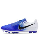 Nike ナイキ メンズ スニーカー 【Nike Phantom Venom Academy AGR 'Blue White' AV3038-104】 サイズ US_7.5(25.5cm)(4)