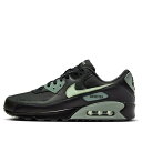Nike ナイキ メンズ スニーカー 【Nike Air Max 90 GORE-TEX 'Black Honeydew' FD5810-001】 サイズ US_6(24.0cm)(4)
