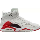 ジョーダン レディース バスケットボール スポーツ Jordan Women's Jumpman MVP Basketball Shoes Off White/...