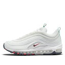 Nike ナイキ レディース スニーカー 【Nike Air Max 97 'White Multi'】 サイズ US_7(24.0cm)(4)