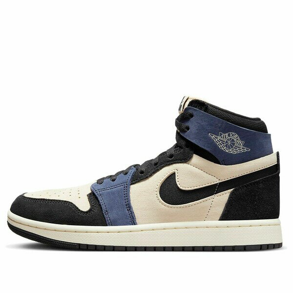 AirJordanジョーダンレディ...