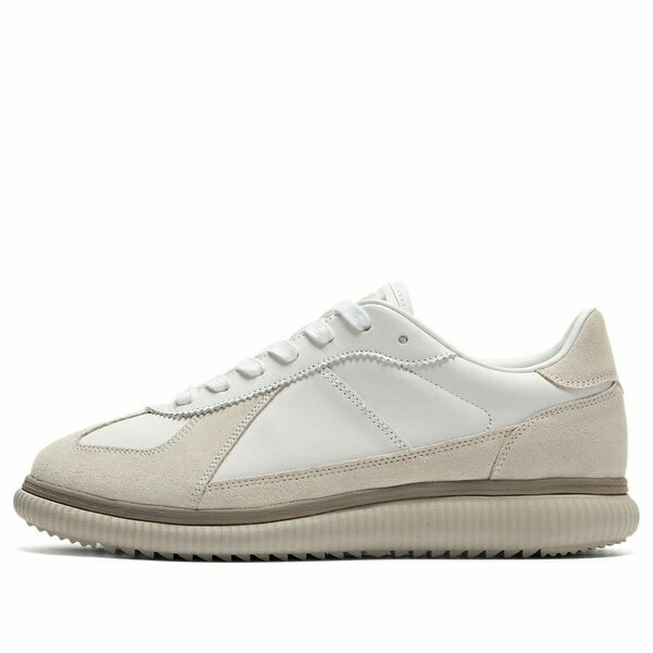 楽天市場】delecity onitsuka tigerの通販 楽天市場】delecity onitsuka tigerの通販
