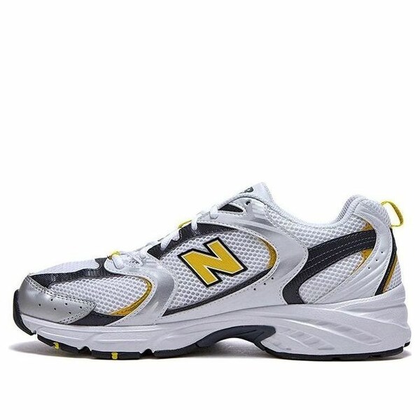 楽天市場】new balance mr530(カラーイエロー)の通販 楽天市場】new balance mr530(カラーイエロー)の通販