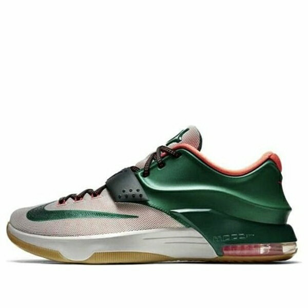 Nike ʥ  ˡ Nike KD 7 'Easy Money' 653996-330  US_10.5(28.5cm)