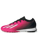 adidas アディダス メンズ スニーカー 【adidas X Speedportal.3 TF 'Own Your Football Pack' GZ2470】 サイズ US_5.5(23.5cm)(4)