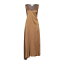 ̵ ꥸ ǥ ԡ ȥåץ Maxi dresses Military green