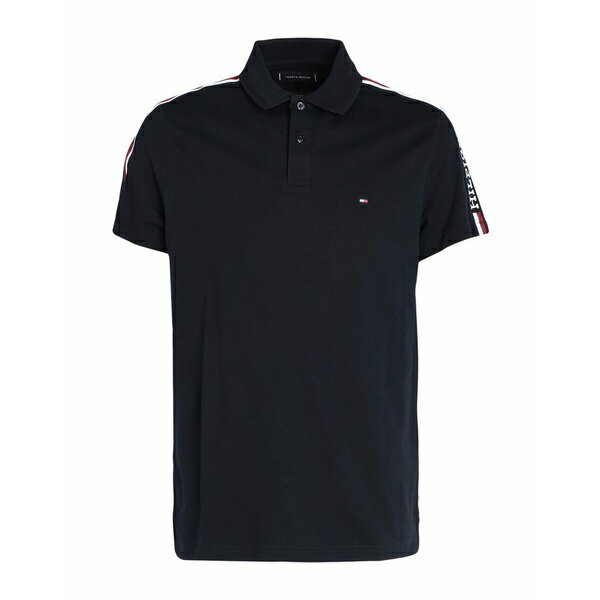 yz g~[ qtBK[ Y |Vc gbvX Polo shirts Midnight blue