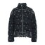 ̵ ̥  㥱åȡ֥륾  Down jackets Navy blue