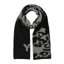 yz CX[ Y }t[EXg[EXJ[t ANZT[ Scarves Black