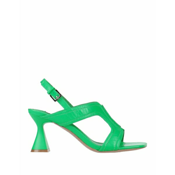 ̵ ӥӥ ǥ  塼 Sandals Green