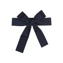 yz TEJ fB[X xg ANZT[ Belts Midnight blue