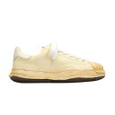 Maison Mihara Yasuhiro ミハラヤスヒロ メンズ スニーカー 【Maison Mihara Yasuhiro Blakey OG Sole ...