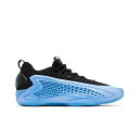 adidas アディダス メンズ スニーカー 【AE 1 Low 'Nick's Gift'】 サイズ US_M_15