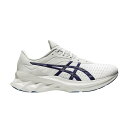 ASICS アシックス メンズ スニーカー 【Novablast 'SPS Celebration'】 サイズ US_9.5(27.5cm)(4)