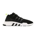 adidas アディダス メンズ スニーカー 【EQT Support Mid ADV Primeknit】 サイズ US_8.5(26.5cm)(4)