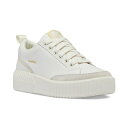 ソレル レディース スニーカー シューズ Women's Ona Ave Low-Top Sneakers Sea Salt/ Bleached Ceramic