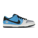 ■ブランド Nike(ナイキ)■商品名 Nike SB Dunk Low■色 ■サイズ サイズ US_6(24.0cm) ■表記の日本サイズは参考サイズとなります。実際のサイズとは前後する可能性がございます。 ■海外からお取り寄せ商品となりますので、お届けまで2週間〜3週間お時間頂いております。 ■返品・交換の対象外となっております。 ■店内全品【送料無料】です！（※沖縄・離島は別途送料3,300円がかかります） サイズ別価格表 (サイズをクリックして商品ページに飛んでください) サイズ 価格 US_4 93,800円 US_4.5 95,800円 US_5 105,800円 US_5.5 103,800円 US_6 92,800円 US_6.5 81,800円 US_7 68,800円 US_7.5 63,800円 US_8 84,800円 US_8.5 107,800円 US_9 101,800円 US_9.5 75,800円 US_10 121,800円 US_10.5 89,800円 US_11 95,800円 US_11.5 126,800円 US_12 127,800円 US_13 180,800円 US_14 137,800円