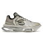 Nike ナイキ メンズ スニーカー 【Nike Zoom MMW 4】 サイズ US_9(27.0cm) Matthew M Williams Grey