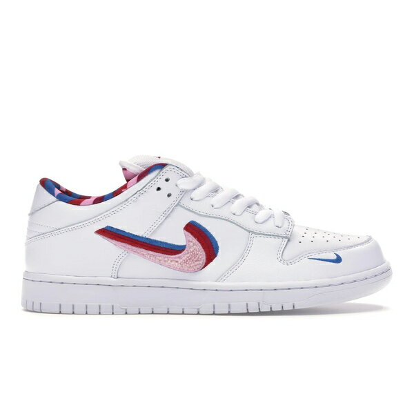 asty㤨Nike ʥ  ˡ Nike SB Dunk Low  US_10.5(28.5cm ParraפβǤʤ96,800ߤˤʤޤ