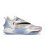 Nike ʥ  ˡ Nike Adapt BB 2.0  US_15(33.0cm) Tie Dye (US Charger)