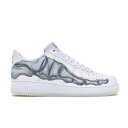 Nike iCL Y Xj[J[ yNike Air Force 1 Lowz TCY US_5.5(23.5cm) Skeleton Halloween (2018)