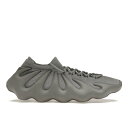 adidas AfB_X Y Xj[J[ yadidas Yeezy 450z TCY US_4.5(23.5cm) Stone Grey