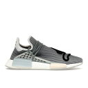 ■ブランド adidas(アディダス)■商品名 adidas NMD Hu■色 ■サイズ サイズ US_11(29.0cm) ■表記の日本サイズは参考サイズとなります。実際のサイズとは前後する可能性がございます。 ■海外からお取り寄せ商品となりますので、お届けまで2週間〜3週間お時間頂いております。 ■返品・交換の対象外となっております。 ■店内全品【送料無料】です！（※沖縄・離島は別途送料3,300円がかかります） サイズ別価格表 (サイズをクリックして商品ページに飛んでください) サイズ 価格 US_4.5 44,800円 US_5 93,800円 US_6.5 74,800円 US_7 114,800円 US_8.5 114,800円 US_9 113,800円 US_9.5 61,800円 US_10 114,800円 US_10.5 63,800円 US_11 69,800円 US_12 98,800円 US_12.5 102,800円 US_13 132,800円