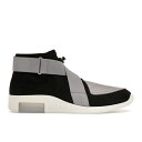 Nike ナイキ メンズ スニーカー 【Nike Air Fear of God Raid】 サイズ US_5.5(23.5cm) Air Raid (F&F)