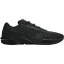 Nike ナイキ メンズ スニーカー 【Nike React Metcon Turbo】 サイズ US_8(26.0cm) Black