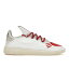 adidas ǥ  ˡ adidas Pharrell Tennis Hu  US_4.5(23.5cm) Human Made White Red