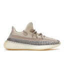 ■ブランド adidas(アディダス)■商品名 adidas Yeezy Boost 350 V2■色 ■サイズ サイズ US_12.5(30.5cm) ■表記の日本サイズは参考サイズとなります。実際のサイズとは前後する可能性がございます。 ■海外からお取り寄せ商品となりますので、お届けまで2週間〜3週間お時間頂いております。 ■返品・交換の対象外となっております。 ■店内全品【送料無料】です！（※沖縄・離島は別途送料3,300円がかかります） サイズ別価格表 (サイズをクリックして商品ページに飛んでください) サイズ 価格 US_4 81,800円 US_4.5 87,800円 US_5 89,800円 US_5.5 100,800円 US_6 95,800円 US_6.5 103,800円 US_7 119,800円 US_7.5 112,800円 US_8 92,800円 US_8.5 95,800円 US_9 90,800円 US_9.5 82,800円 US_10 82,800円 US_10.5 84,800円 US_11 93,800円 US_11.5 106,800円 US_12 96,800円 US_12.5 104,800円 US_13 113,800円 US_13.5 108,800円 US_14 116,800円 US_14.5 112,800円 US_15 224,800円 US_16 218,800円 US_17 147,800円