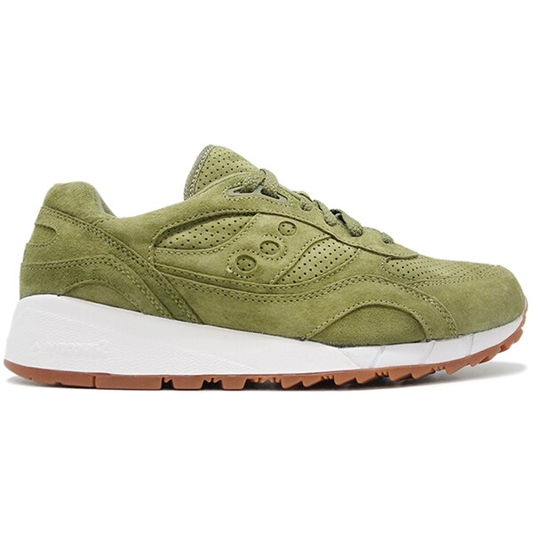 Saucony サッカニー メンズ スニーカー 【Saucony Jazz 81】 サイズ