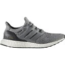 adidas AfB_X Y Xj[J[ Egu[Xg yadidas Ultra Boost 3.0z TCY US_6.5(24.5cm) Mystery Grey