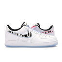 Nike ナイキ メンズ スニーカー 【Nike Air Force 1 Low】 サイズ US_13(31.0cm) South Korea (2020)