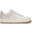 Nike ʥ  ˡ Nike Air Force 1 Low Gore-Tex  US_9(27.0cm) Phantom