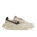 Nike iCL Y Xj[J[ jO yNike Overbreak SPz TCY US_9(27.0cm) Undercover Sail