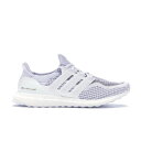 adidas AfB_X Y Xj[J[ yadidas Ultra Boost 2.0z TCY US_7.5(25.5cm) White Reflective