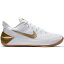 Nike ʥ  ˡ Nike Kobe A.D.  US_8(26.0cm) Big Stage