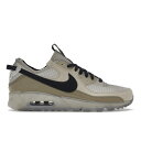 Nike iCL Y Xj[J[ yNike Air Max 90 Terrascapez TCY US_11(29.0cm) Rattan Black