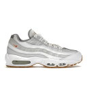 ■ブランド Nike(ナイキ)■商品名 Nike Air Max 95■色 ■サイズ サイズ US_14(32.0cm) ■表記の日本サイズは参考サイズとなります。実際のサイズとは前後する可能性がございます。 ■海外からお取り寄せ商品となりますので、お届けまで2週間〜3週間お時間頂いております。 ■返品・交換の対象外となっております。 ■店内全品【送料無料】です！（※沖縄・離島は別途送料3,300円がかかります） サイズ別価格表 (サイズをクリックして商品ページに飛んでください) サイズ 価格 US_6 39,800円 US_6.5 47,800円 US_7 44,800円 US_7.5 46,800円 US_8 59,800円 US_8.5 45,800円 US_9 78,800円 US_9.5 78,800円 US_10 61,800円 US_11 61,800円 US_11.5 82,800円 US_12 70,800円 US_12.5 78,800円 US_13 53,800円 US_14 75,800円 US_15 72,800円