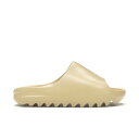 adidas アディダス メンズ スニーカー 【adidas Yeezy Slide】 サイズ US_14(32.0cm) Desert Sand