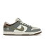 Nike ナイキ メンズ スニーカー 【Nike SB Dunk Low】 サイズ US_9(27.0cm) Yuto Horigome