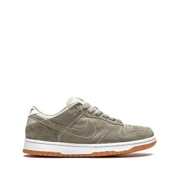 ナイキ メンズ スニーカー シューズ Dunk Low Pro B スニーカー brown