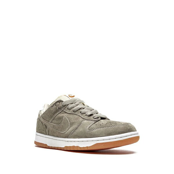 ナイキ メンズ スニーカー シューズ Dunk Low Pro B スニーカー brown