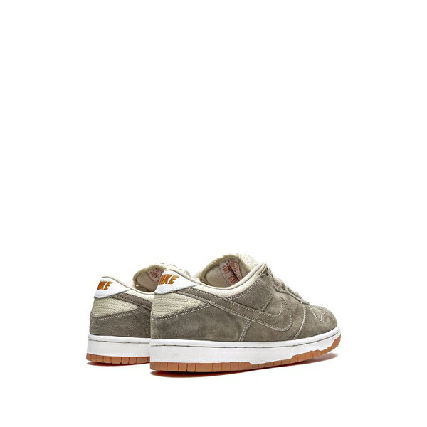 ナイキ メンズ スニーカー シューズ Dunk Low Pro B スニーカー brown