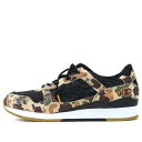 ASICS アシックス メンズ スニーカー 【ASICS x atmos Gel-Lyte 3 'Duck Camo' Japan Release TQ6H2Q】 サイズ US_11(29.0cm)