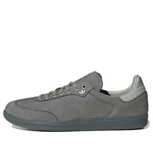 adidas アディダス メンズ スニーカー 【adidas Samba LUX 'Grey' IG1372】 サイズ US_6(24.0cm) adidas アディダス メンズ スニーカー 【adidas Samba LUX 'Grey' IG1372】 サイズ US_6(24.0cm)