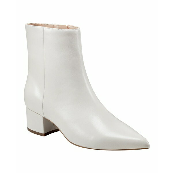 ޡեå㡼 ǥ ֡ 塼 Women's Gismo Block Heel Ankle Dress Booties ...